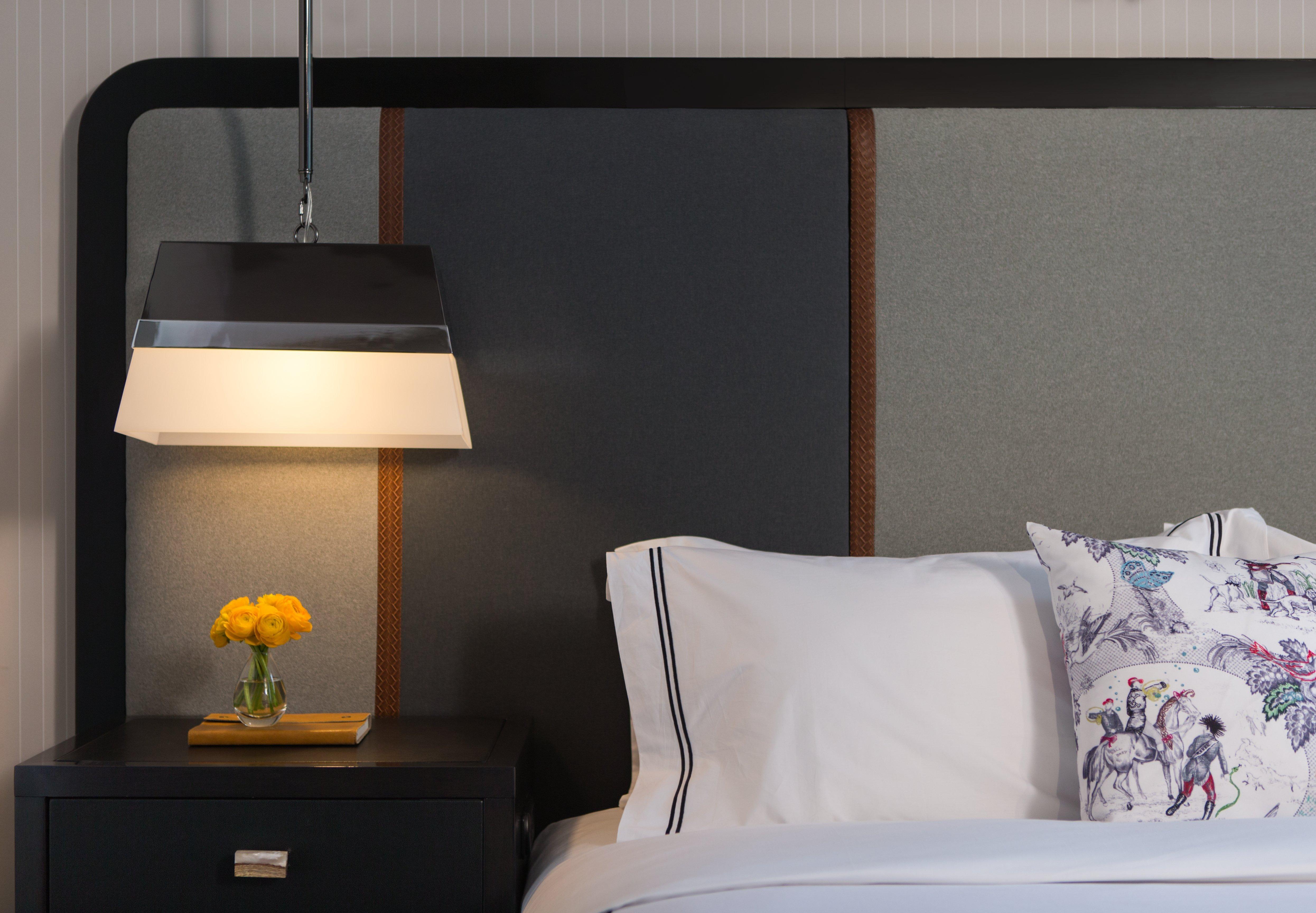 Kimpton Cardinal Hotel By Ihg Winston-Salem Bagian luar foto