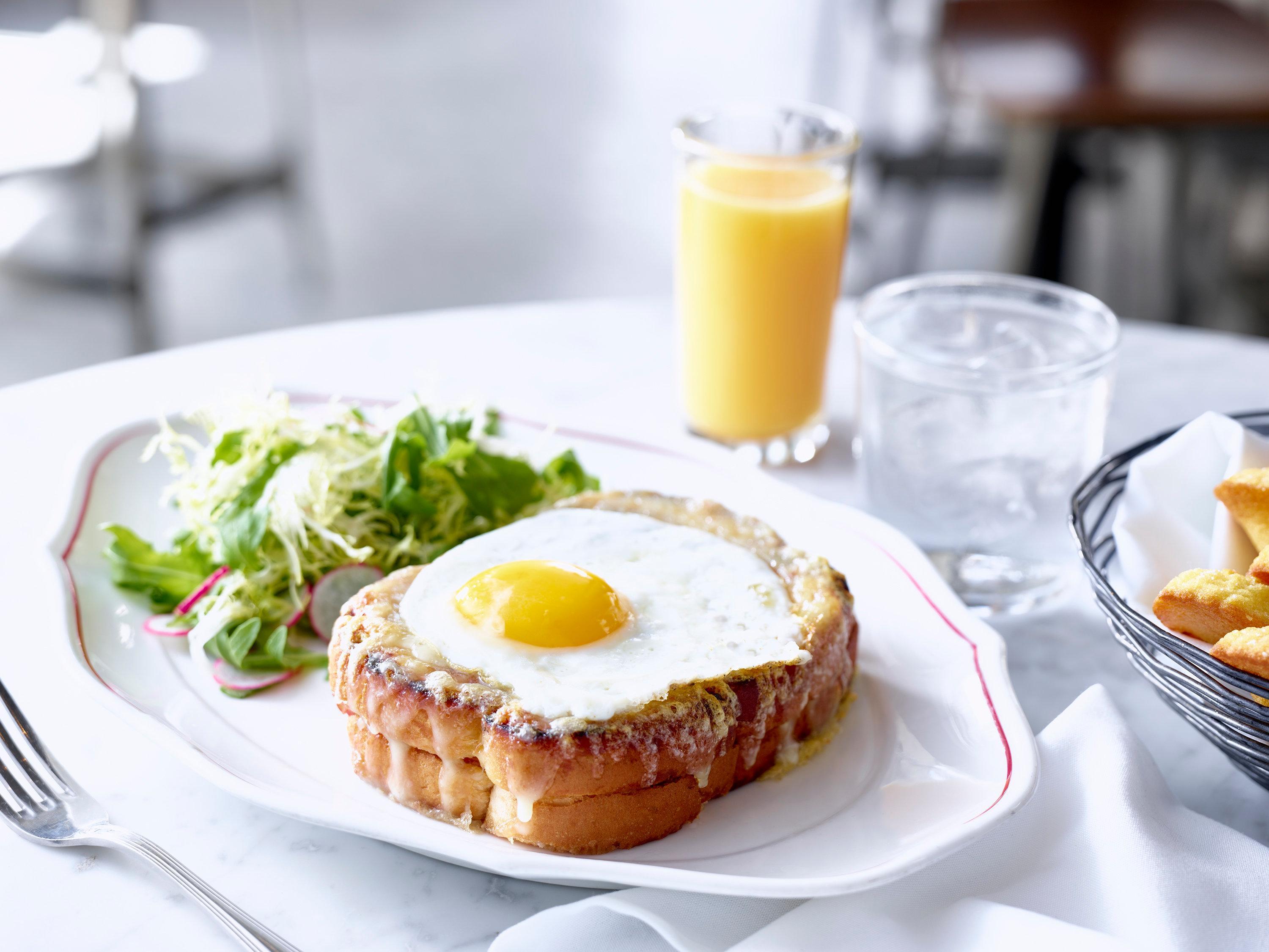 Kimpton Cardinal Hotel By Ihg Winston-Salem Bagian luar foto